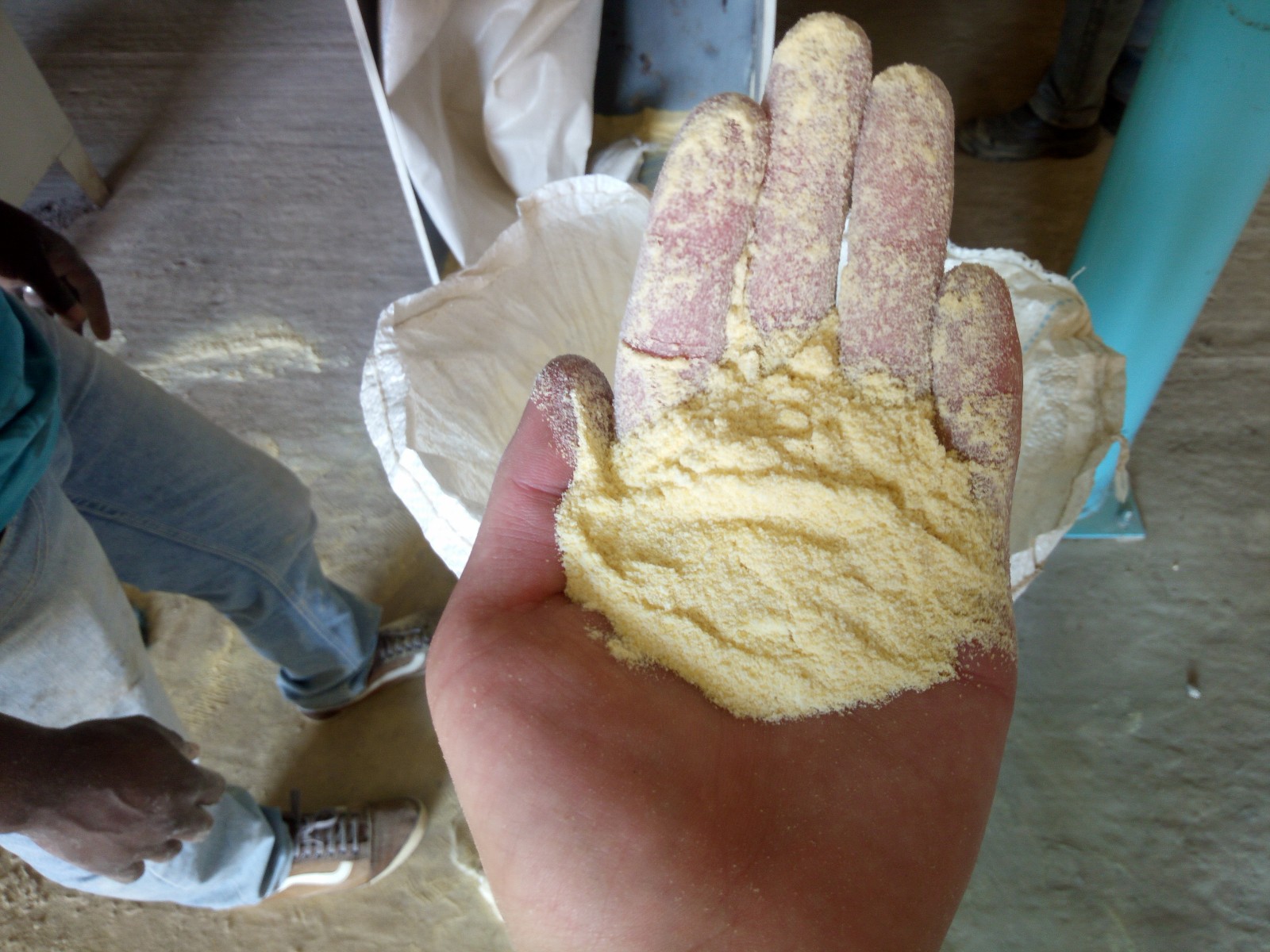 mini maize milling machine mini maize milling machine