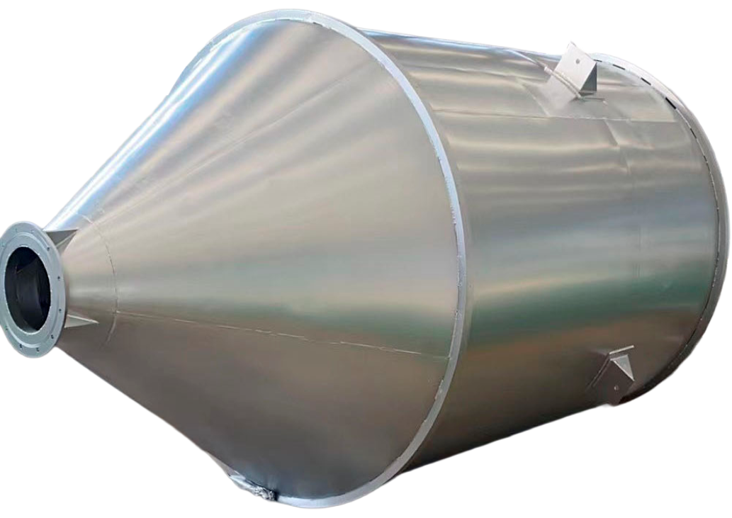 2.5T/H paboiled rice mill plant