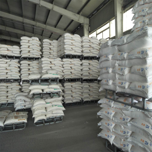 300TPD Turnkey Wheat Milling And Processing Plant From China