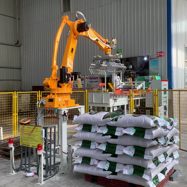 300TPD Automatic Rice Mill Production Line From China