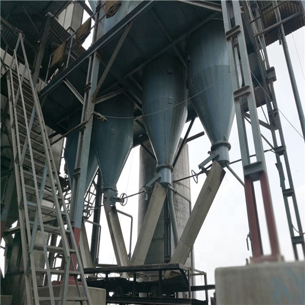 30T/D Low Power Commercial Parboiled Rice Mill Plant