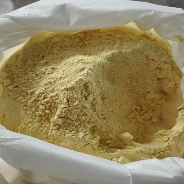 40T/D Complete Set Maize Milling Plants