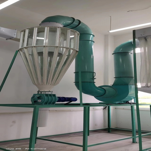 100T/D High Output New Design Electric Rice Milling Machinery