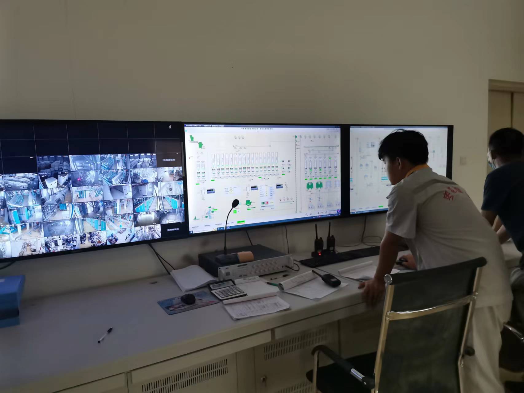 wheat flour processing plant for multiple use wheat flour processing plant for multiple use