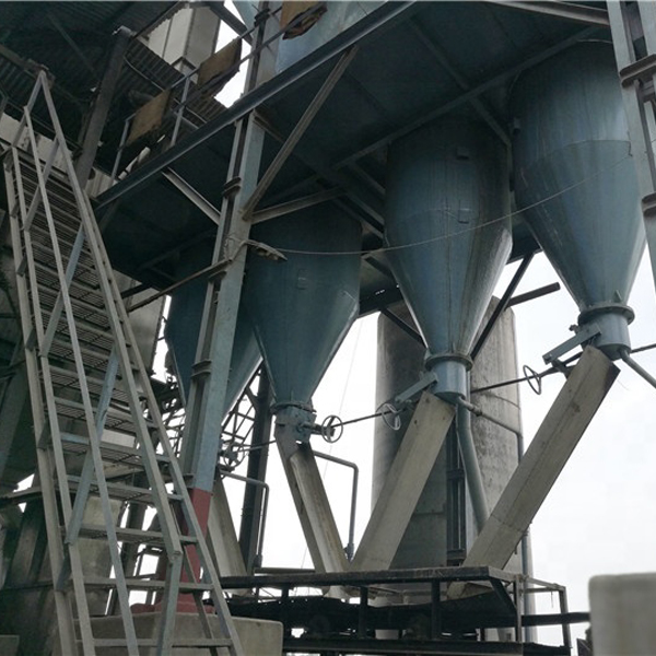 36TPD Paddy Rice Parboiling Machines