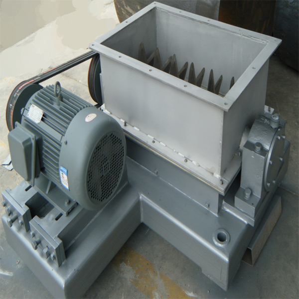 Automatic High Technology Authentic Cassava Flour Processing Machine