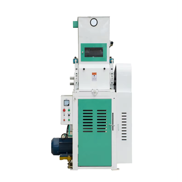 60TPD Complete Commericial Buckwheat Processing Machine