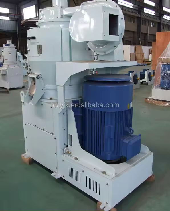 maize peeling emery roller machine