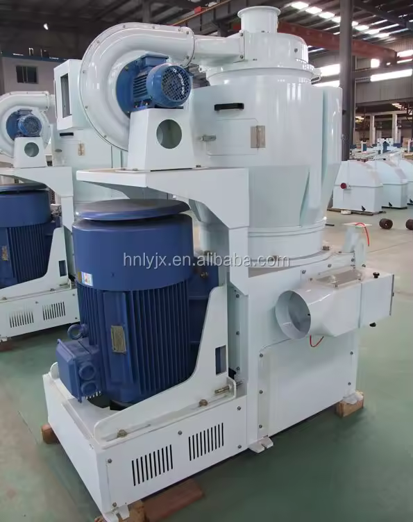 paddy whitening emery roller machine