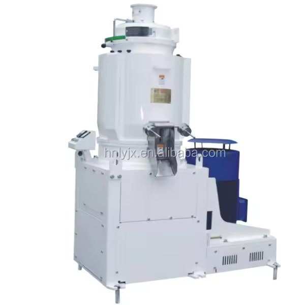 Paddy Maize Iron Roller Machine