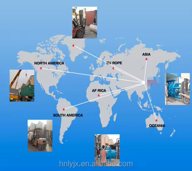 high output rice polisher machine