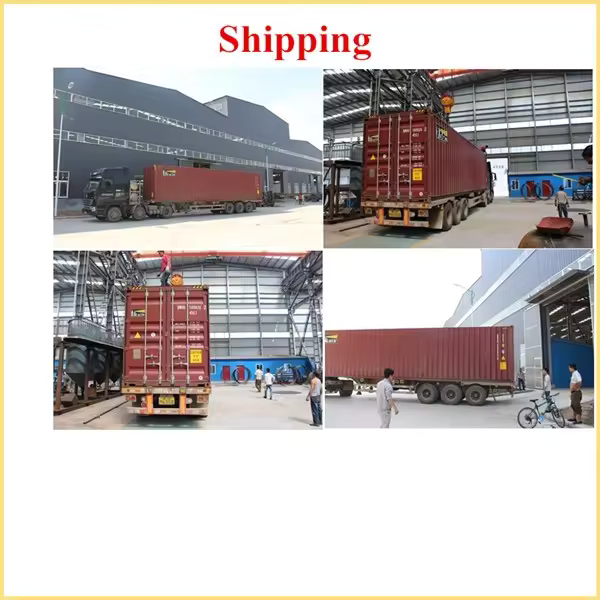 MMJP rice grading machine