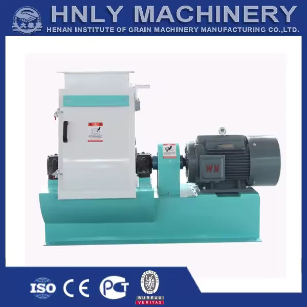 water-drop hammer mill machine water-drop hammer mill machine
