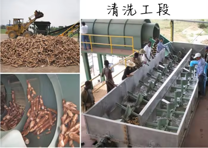 water-drop hammer mill machine water-drop hammer mill machine