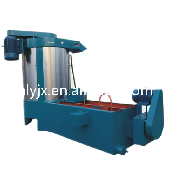 XMS Series Good Performance Wheat Washer Machine