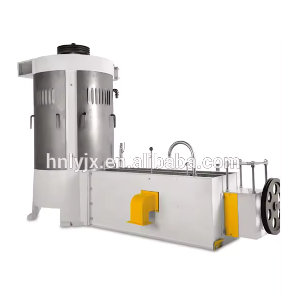XMS Series Good Performance Wheat Washer Machine