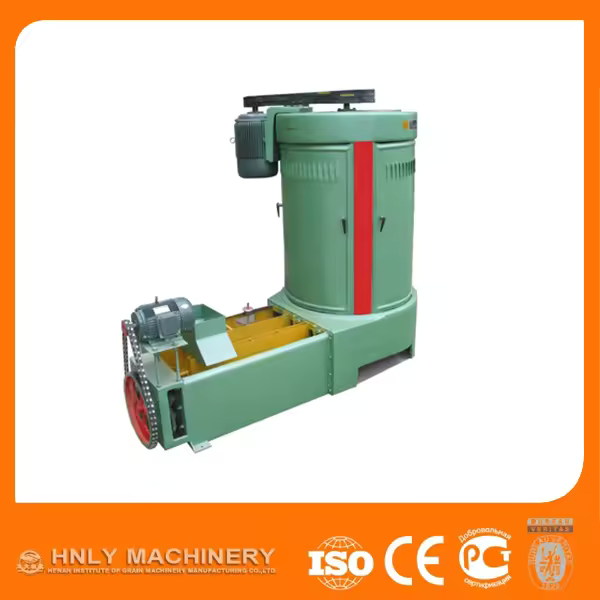 XMS Series Good Performance Wheat Washer Machine