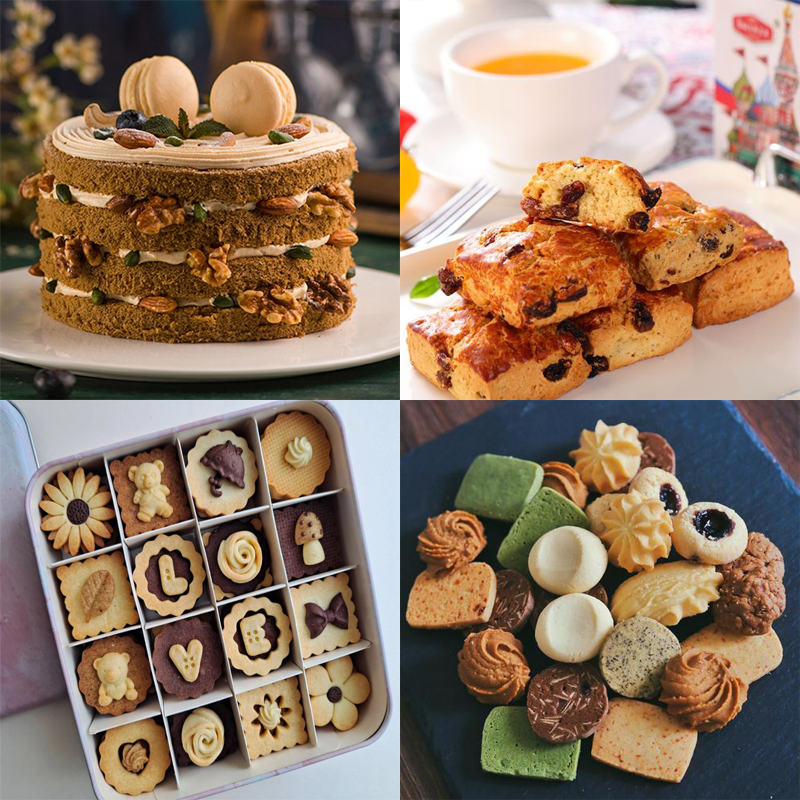 commercial atta maida flour milling machinery