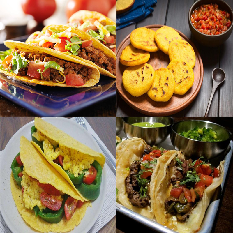 maize milling plants maize milling plants