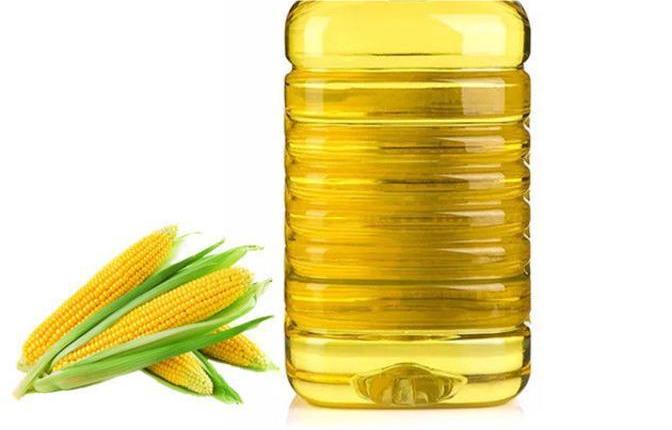 corn flour grits milling plants with dry method