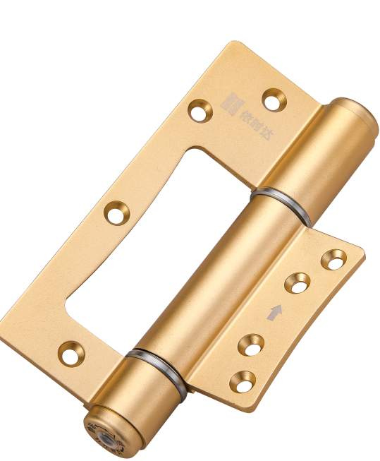Koop DE Dubbel hydraulisch scharnier. DE Dubbel hydraulisch scharnier Prijzen. DE Dubbel hydraulisch scharnier Brands. DE Dubbel hydraulisch scharnier Fabrikant. DE Dubbel hydraulisch scharnier Quotes. DE Dubbel hydraulisch scharnier Company.