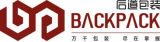 Foshan BACK Pack Equipment Co. , Ltd.