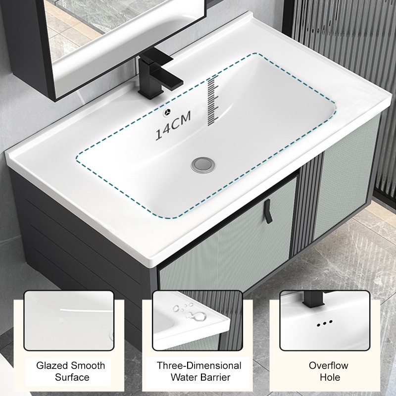 Beli  Kabinet Kesombongan Kamar Mandi Bergaris Dengan Baskom Keramik,Kabinet Kesombongan Kamar Mandi Bergaris Dengan Baskom Keramik Harga,Kabinet Kesombongan Kamar Mandi Bergaris Dengan Baskom Keramik Merek,Kabinet Kesombongan Kamar Mandi Bergaris Dengan Baskom Keramik Produsen,Kabinet Kesombongan Kamar Mandi Bergaris Dengan Baskom Keramik Quotes,Kabinet Kesombongan Kamar Mandi Bergaris Dengan Baskom Keramik Perusahaan,