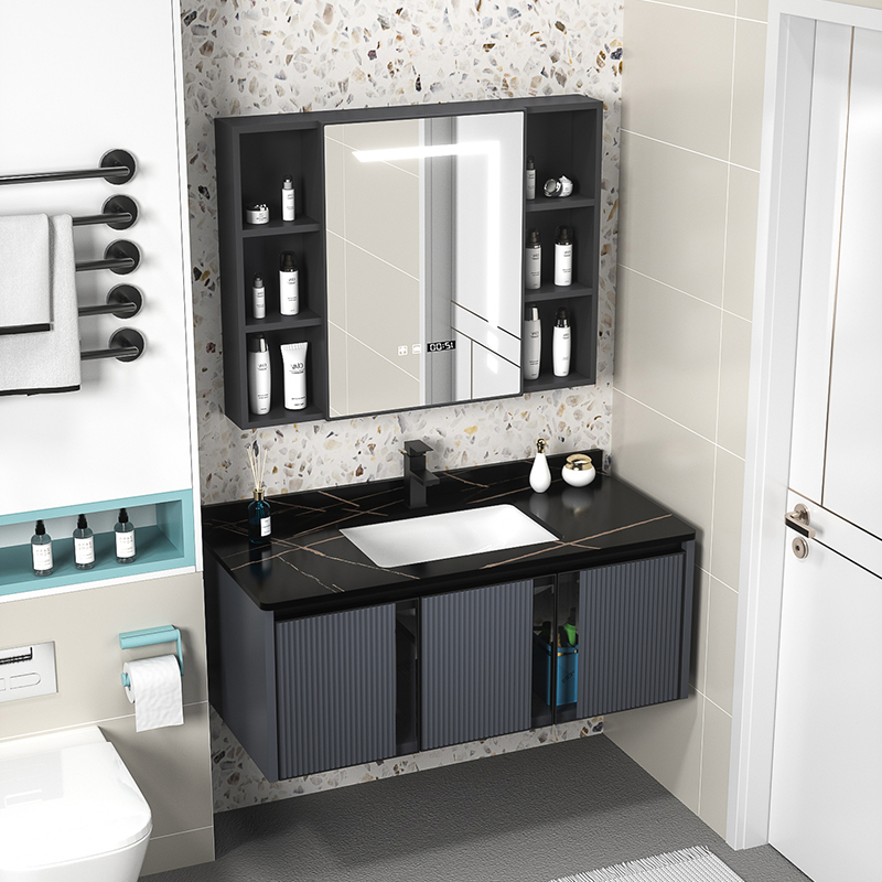 bathroom sanitary ware