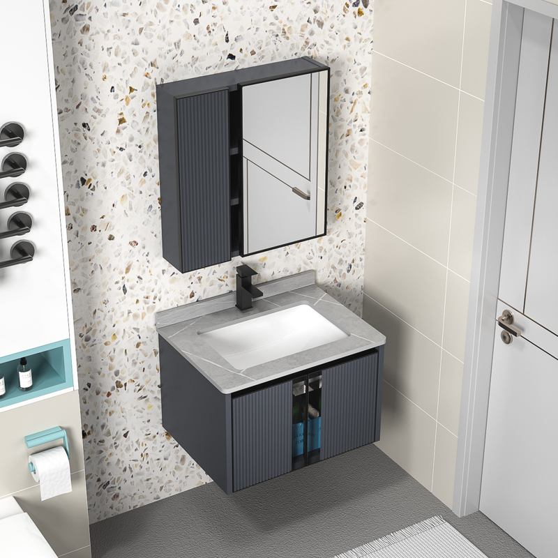 bathroom sanitary ware