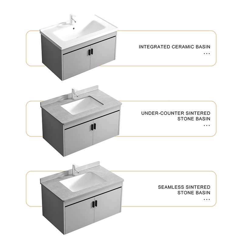 bathroom vanities cabinets