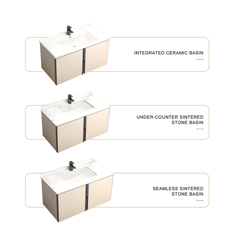 bathroom vanity cabinet