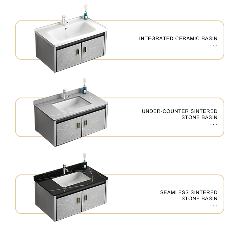 bathroom vanities clearance