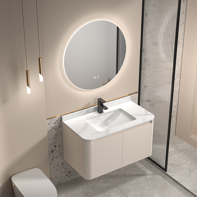 bathroom vanity mirrors