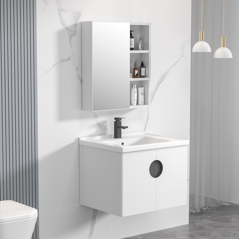 Good Quality Bathroom Cabinets for Modern Bathrooms