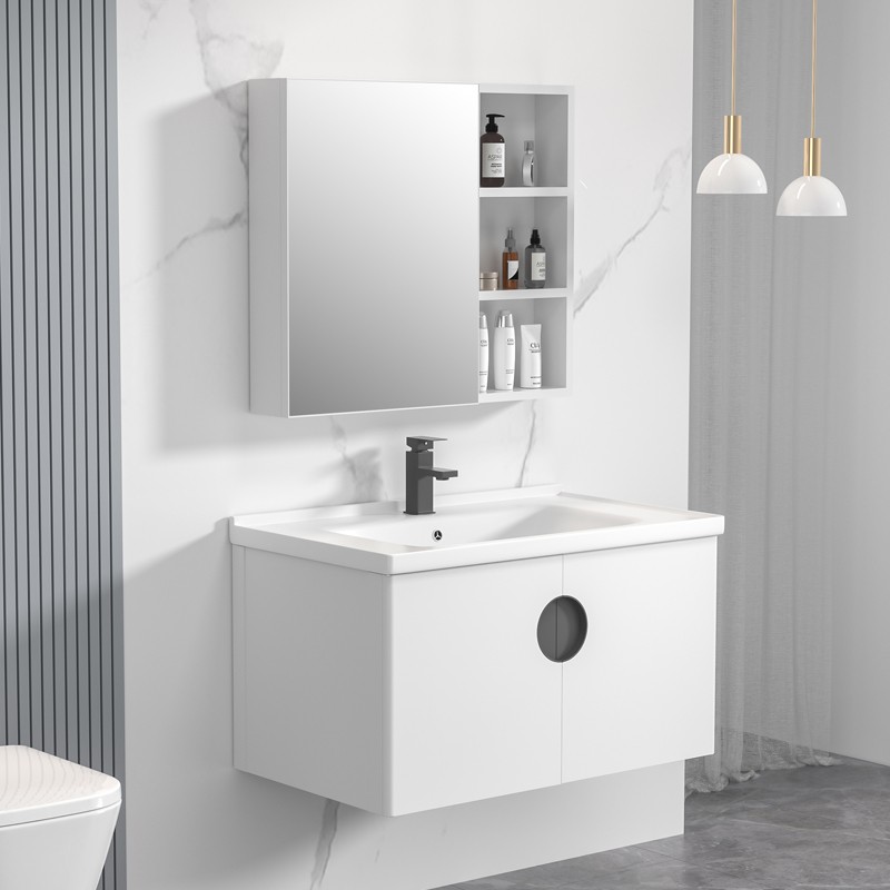 Good Quality Bathroom Cabinets for Modern Bathrooms