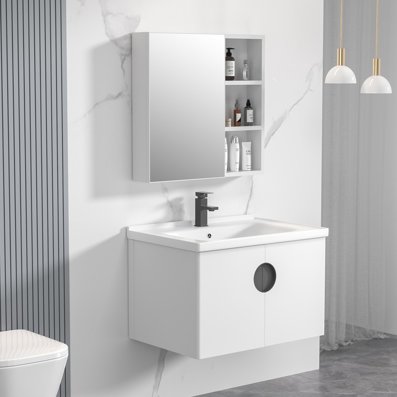 Good Quality Bathroom Cabinets for Modern Bathrooms