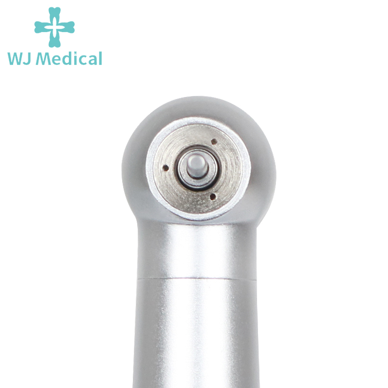 Dental High Speed Air Turbine Handpiece