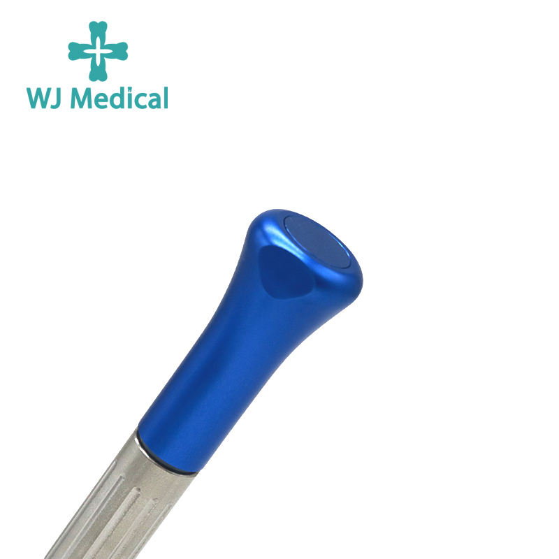 Dental Orthodontic Implant Screw Driver