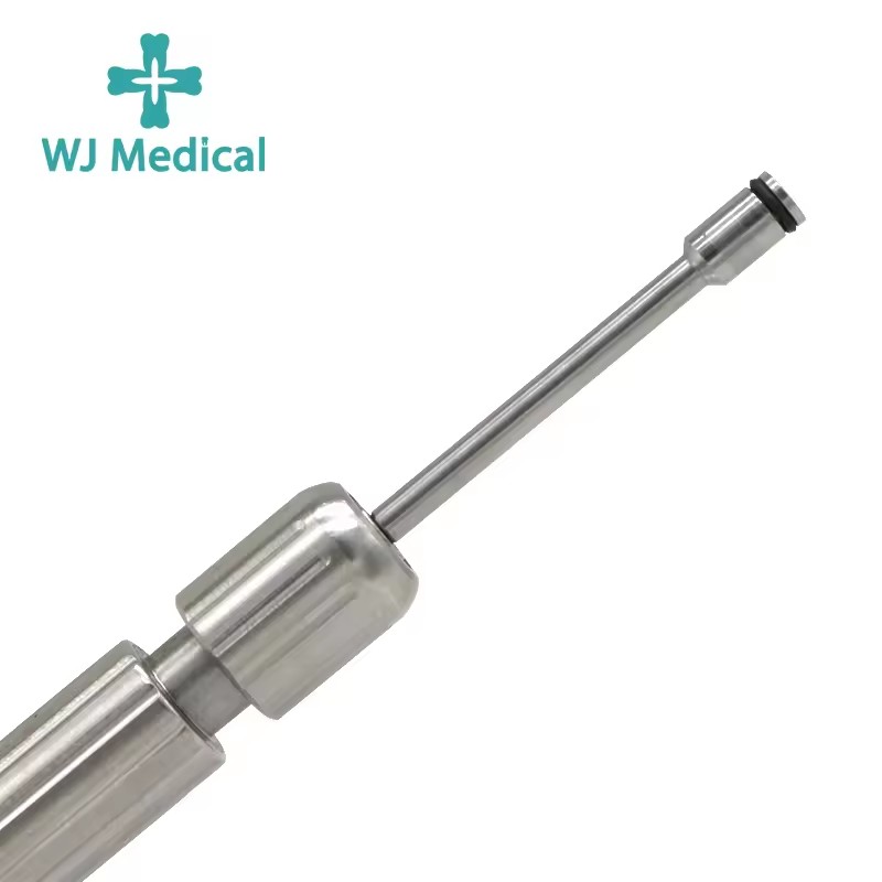 Dental Orthodontic Implant Screw Driver