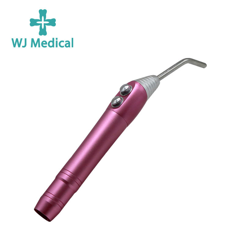 medical dental equipment