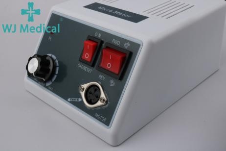 Dental laboratory 35000RPM micro motor