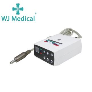 Electric Micromotor Dental Brushless Motor