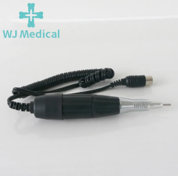 Dental 102 Micromotor For 35000RPM Polish Motor