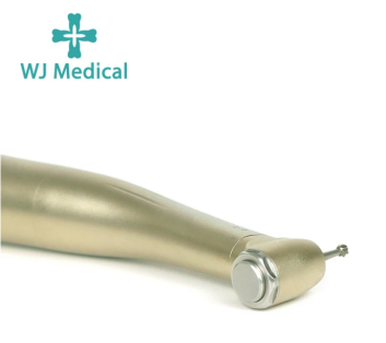 Contra Angle Handpiece