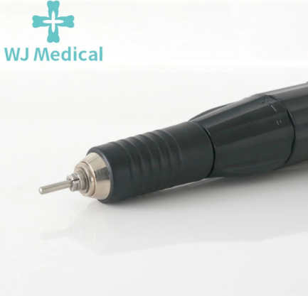 204 lab handpiece