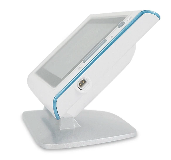 Dental Apex locator