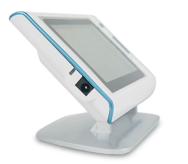 LED Display Dental Root Canal Apex Locator