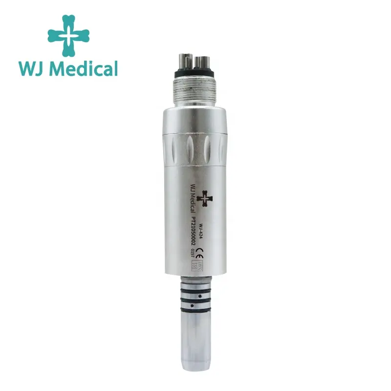 Low Speed Handpiece Dental Internal Airmotor