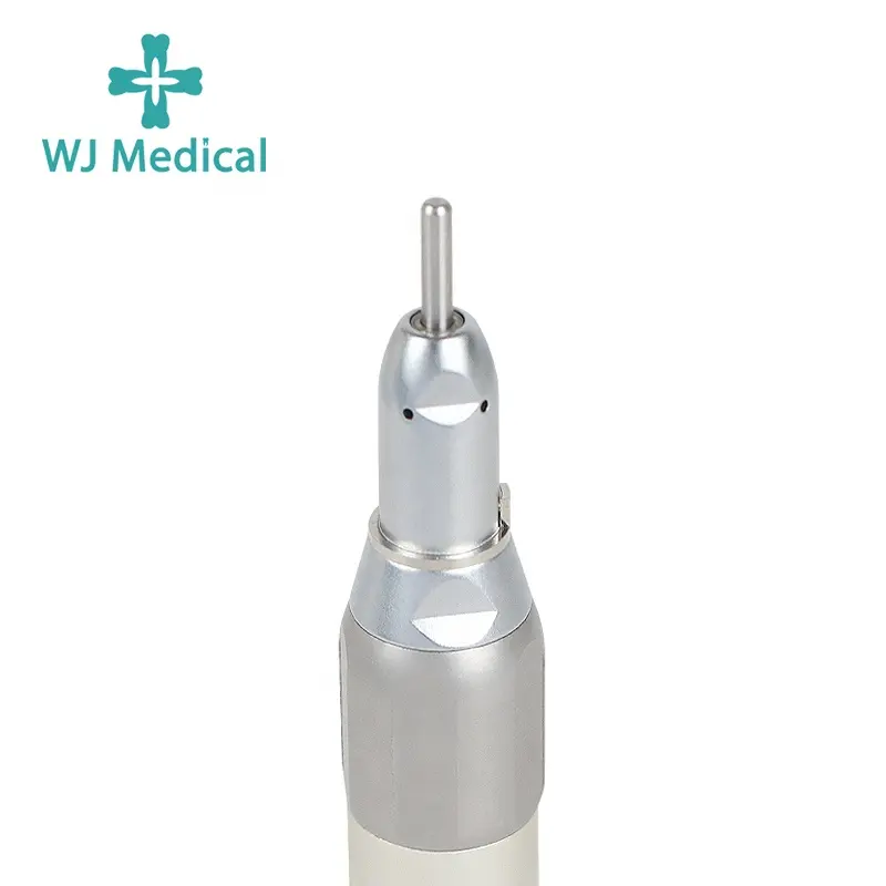 Low Speed Hand Piece FX Type Straight Handpiece