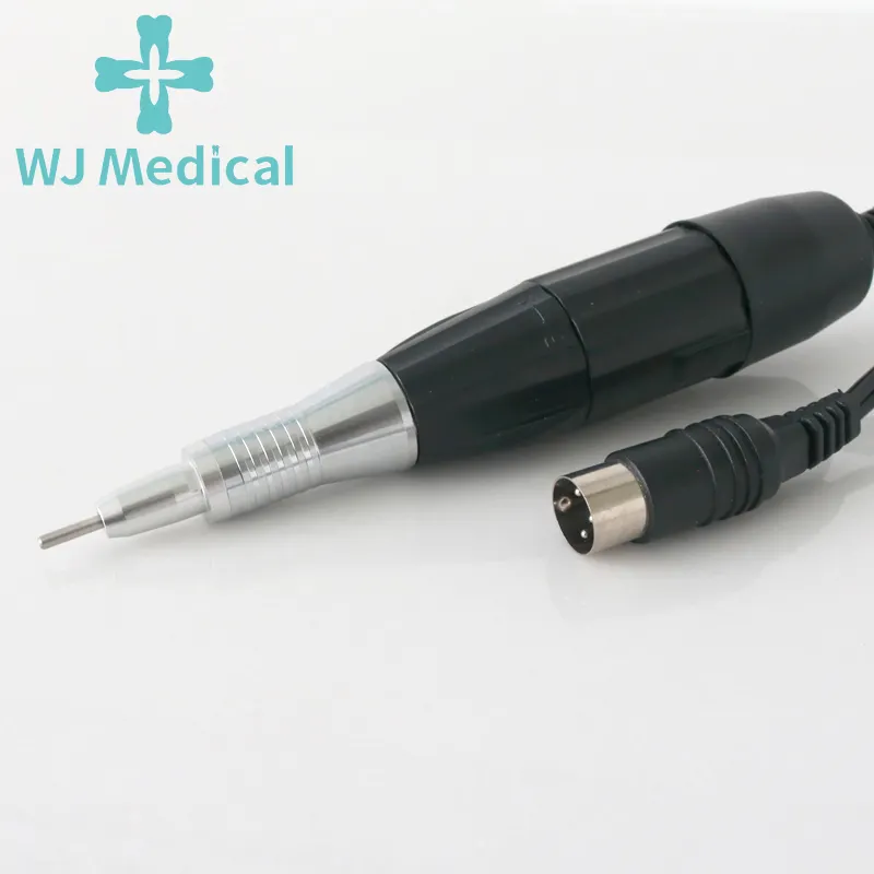 Dental 102 Micromotor For 35000RPM Polish Motor